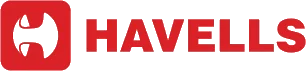 Havells