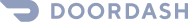 Symphony Authorized Partner