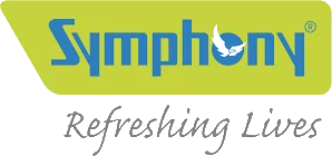 Symphony Limited