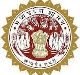 Municipal Corporation Dewas